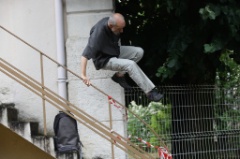 Les Eblouis 16 * 5616 x 3744 * (6.72MB)